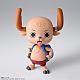BANDAI SPIRITS S.H.Figuarts Tony Tony Chopper -Drum Island- gallery thumbnail
