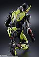 BANDAI SPIRITS METAL BUILD Kamen Rider Zero-One gallery thumbnail