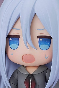 GOOD SMILE COMPANY (GSC) Project Sekai Colourful Stage! feat. Hatsune Miku Nendoroid Yoisaki Kanade GOOD SMILE COMPANY (GSC) Project Sekai Colourful Stage! feat. Hatsune Miku Nendoroid Yoisaki Kanade