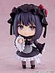 GOOD SMILE COMPANY (GSC) TV Anime Sono Bisuku Doll wa Koi o Suru Nendoroid Surprise Kitagawa Marin Collection (1 BOX) gallery thumbnail