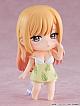 GOOD SMILE COMPANY (GSC) TV Anime Sono Bisuku Doll wa Koi o Suru Nendoroid Surprise Kitagawa Marin Collection (1 BOX) gallery thumbnail