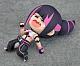 GOOD SMILE COMPANY (GSC) Street Fighter Series Nendoroid Juri-chan gallery thumbnail