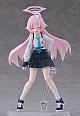 MAX FACTORY Blue Archive figma Takanashi Hoshino gallery thumbnail