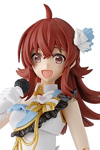 BANDAI SPIRITS 30MS Komiya Kaho Plastic Kit BANDAI SPIRITS 30MS Komiya Kaho Plastic Kit