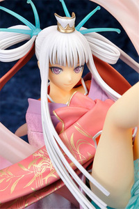 ALTER Shining Wind Houmei 1/8 PVC Figure