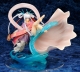 ALTER Shining Wind Houmei 1/8 PVC Figure gallery thumbnail