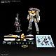 BANDAI SPIRITS HG VF-31E Siegfried (Chuck Mustang Unit) Deluxe Set 1/100 Plastic Kit gallery thumbnail