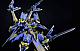 GOOD SMILE COMPANY (GSC) Knight's & Magic (Gensaku-ban) MODEROID DX-SCALE Ikaruga (Gensaku-ban) Plastic Kit gallery thumbnail