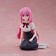 HOBBY STOCK Anime Bocchi the Rock! Goto Hitori Shifuku Ver. 1/6 Plastic Figure gallery thumbnail