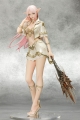 Orchidseed LINEAGE II Elf -Second Edition- 1/7 PVC Figure gallery thumbnail