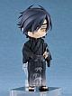 ORANGE ROUGE Touken Ranbu ONLINE Nendoroid Doll Shokudaikiri Mitsutada Keisou Ver. gallery thumbnail