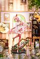 Hobby Sakura Shiroi Usagi Rosu Wonderland Ver. 1/7 Plastic Figure gallery thumbnail