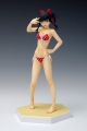 WAVE BEACH QUEENS Loveplus Takane Manaka 1/10 PVC Figure gallery thumbnail