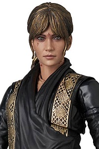 MedicomToy MAFEX No.274 SOFIA (John Wick: Chapter 3 - Parabellum) Action Figure MedicomToy MAFEX No.274 SOFIA (John Wick: Chapter 3 - Parabellum) Action Figure