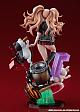 GOOD SMILE COMPANY (GSC) Danganronpa Series Enoshima Junko 15th Anniversary Ver. 1/7 Plastic Figure gallery thumbnail