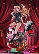 GOOD SMILE COMPANY (GSC) Danganronpa Series Enoshima Junko 15th Anniversary Ver. 1/7 Plastic Figure gallery thumbnail