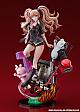 GOOD SMILE COMPANY (GSC) Danganronpa Series Enoshima Junko 15th Anniversary Ver. 1/7 Plastic Figure gallery thumbnail