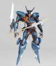 KAIYODO Revoltech Yamaguchi No.103 ZONE OF THE ENDERS Z.O.E Jehuty gallery thumbnail