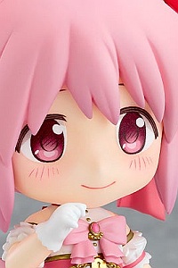 GOOD SMILE COMPANY (GSC) Gekijoban Puella Magi Madoka Magica Walpurgisnacht no Kaiten Kaname Madoka Walpurgisnacht no Kaiten Ver. Basic