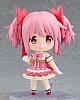GOOD SMILE COMPANY (GSC) Gekijoban Puella Magi Madoka Magica Walpurgisnacht no Kaiten Nendoroid Kaname Madoka Walpurgisnacht no Kaiten Ver. Basic gallery thumbnail