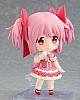 GOOD SMILE COMPANY (GSC) Gekijoban Puella Magi Madoka Magica Walpurgisnacht no Kaiten Nendoroid Kaname Madoka Walpurgisnacht no Kaiten Ver. Basic gallery thumbnail