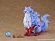 GOOD SMILE COMPANY (GSC) Tondemo Skill de Isekai Hourou Meshi 2 POP UP PARADE Swacchao! Fel & Sui Plastic Figure gallery thumbnail