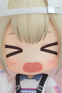 GOOD SMILE COMPANY (GSC) Project Sekai Colourful Stage! feat. Hatsune Miku Nendoroid Azusawa Kohane