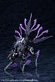 KOTOBUKIYA ARCANADEA XenoAlma Tidal Orketos Plastic Kit gallery thumbnail