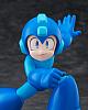 GOOD SMILE COMPANY (GSC) Rockman POP UP PARADE Roclman Plastic Figure gallery thumbnail