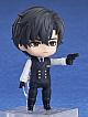 GOOD SMILE ARTS Shanghai Sekai no Soto Nendoroid Gu Shiye gallery thumbnail