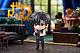 GOOD SMILE ARTS Shanghai Sekai no Soto Nendoroid Gu Shiye gallery thumbnail