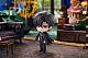 GOOD SMILE ARTS Shanghai Sekai no Soto Nendoroid Gu Shiye gallery thumbnail