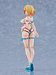 MAX FACTORY Bunny Suit Planning figma Sophia F. Sherring Mizugi Ver. gallery thumbnail