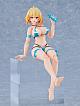 MAX FACTORY Bunny Suit Planning figma Sophia F. Sherring Mizugi Ver. gallery thumbnail