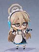 GOOD SMILE COMPANY (GSC) Blue Archive Nendoroid Murokasa Akane gallery thumbnail