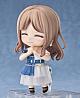 GOOD SMILE ARTS Shanghai BanG Dream! Nendoroid Nagasaki Soyo gallery thumbnail