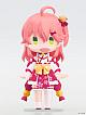 GOOD SMILE COMPANY (GSC) Hololive Production HELLO! GOOD SMILE Sakura Miko gallery thumbnail