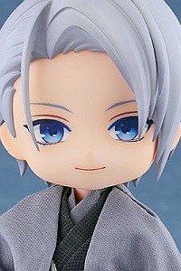 ORANGE ROUGE Touken Ranbu ONLINE Nendoroid Doll Yamanbagiri Chougi Keisou Ver.