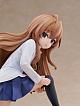 FuRyu F:NEX Toradora! Aisaka Taiga 1/7 Plastic Figure gallery thumbnail