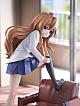 FuRyu F:NEX Toradora! Aisaka Taiga 1/7 Plastic Figure gallery thumbnail