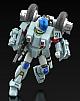 GOOD SMILE COMPANY (GSC) Genesis Climber Mospeada MODEROID Mospeada VR-052F (Stick Unit) Plastic Kit gallery thumbnail