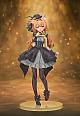 GOOD SMILE COMPANY (GSC) Blue Archive Mari (Idol) 1/7 Plastic Figure gallery thumbnail