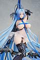 APEX Azur Lane Alsace 1/7 Plastic Figure gallery thumbnail