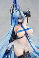 APEX Azur Lane Alsace 1/7 Plastic Figure gallery thumbnail
