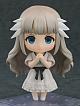 GOOD SMILE COMPANY (GSC) ENDER LILIES: Quietus of the Knights Nendoroid Lily gallery thumbnail