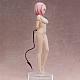 Union Creative To LOVE-ru Darkness Swimsuit Series Momo Belia Deviluke Muse Colour 1/4 Plastic Figure gallery thumbnail