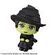MegaHouse LookUp WICKED Elphaba Plastic Figure gallery thumbnail