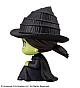 MegaHouse LookUp WICKED Elphaba Plastic Figure gallery thumbnail