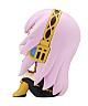 MegaHouse LookUp Megurine Luka Plastic Figure gallery thumbnail