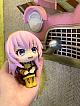 MegaHouse LookUp Megurine Luka Plastic Figure gallery thumbnail